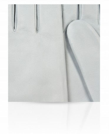 Перчатки Женские 13_ALINA/AZUR//11